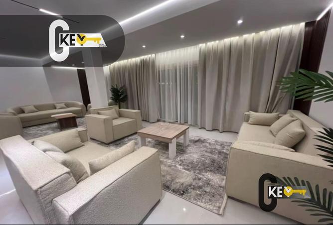88403549 - صورة العقار 3