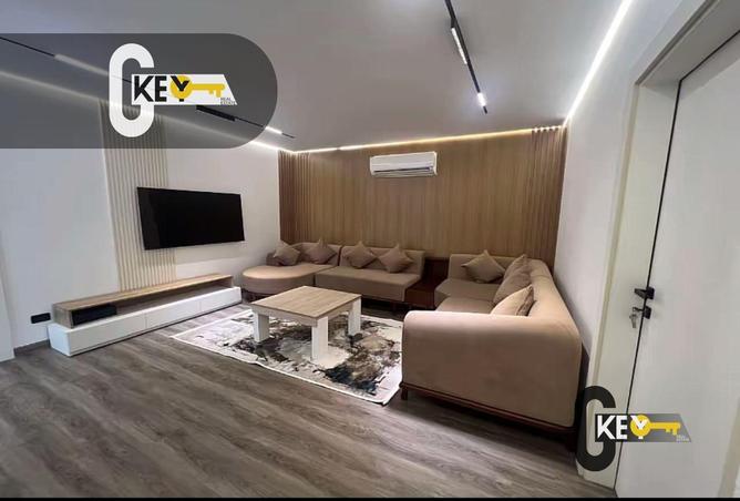 88403549 - الصورة الرئيسية للعقار