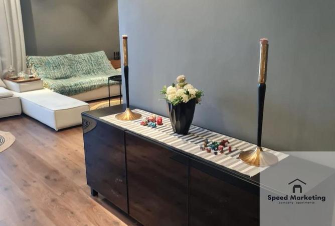 8655422 - Property Image 3