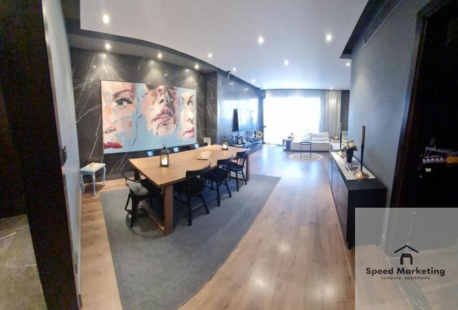 8655422 - Property Main Image