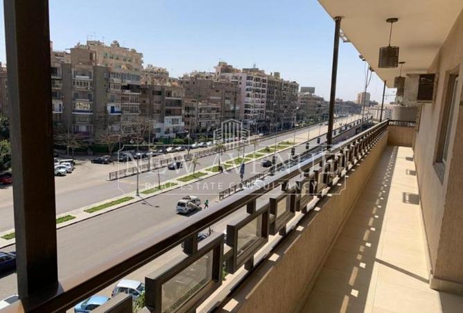 76504756 - صورة العقار 2