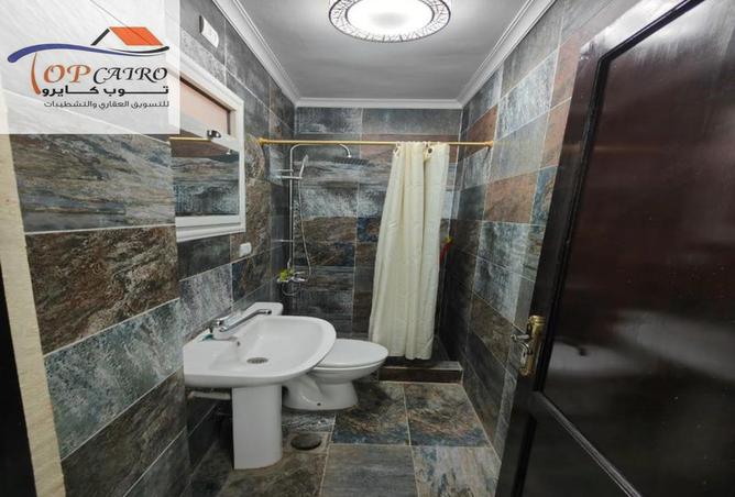 8624304 - صورة العقار 3