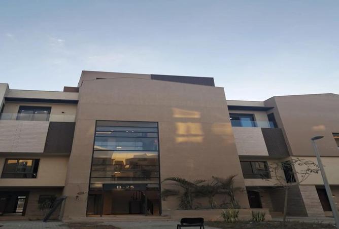 55251060 - صورة العقار 2