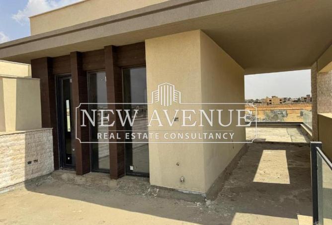 64389051 - صورة العقار 3