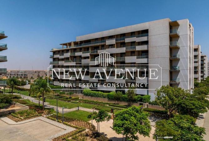 62174009 - صورة العقار 2