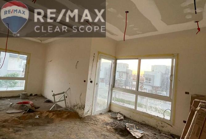 70099949 - صورة العقار 3