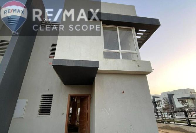 70099949 - صورة العقار 2