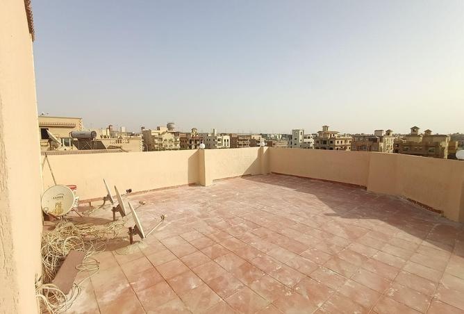 76238641 - صورة العقار 3