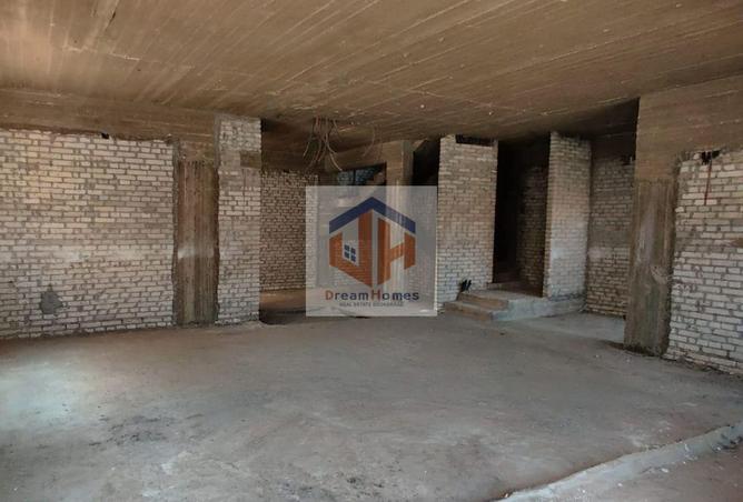 56494601 - Property Image 3