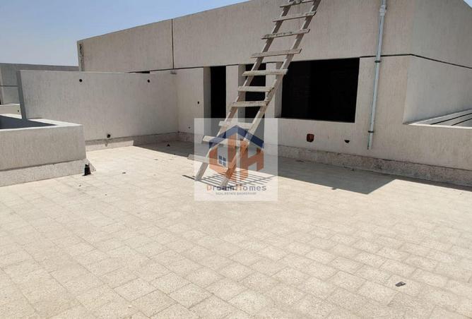 56494601 - Property Image 2