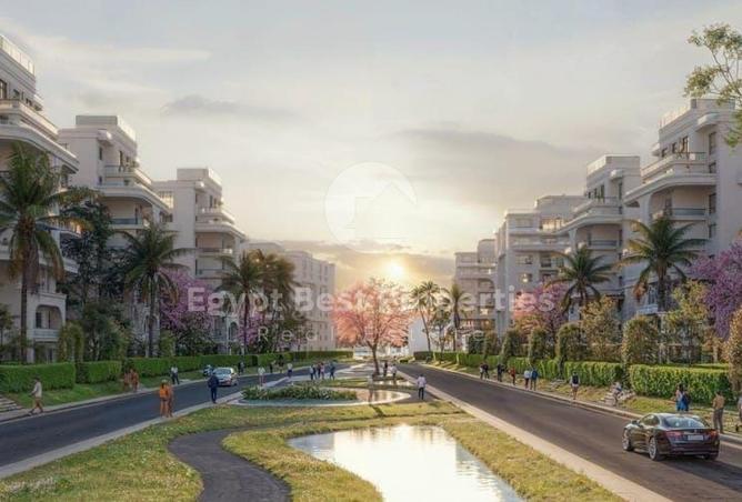 8469556 - Property Image 2