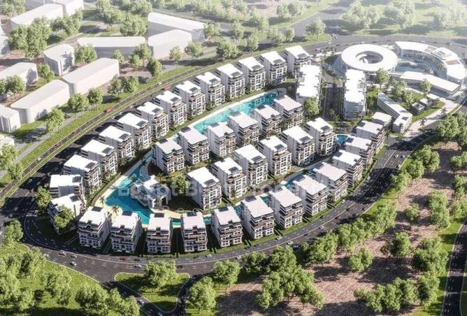 8469556 - Property Image 3