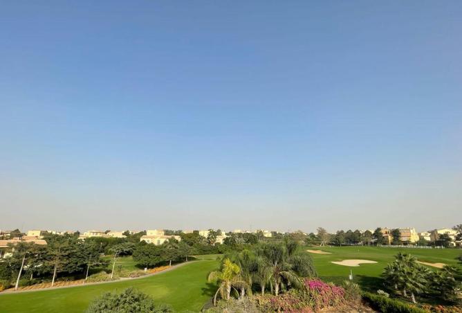 8708525 - صورة العقار 3