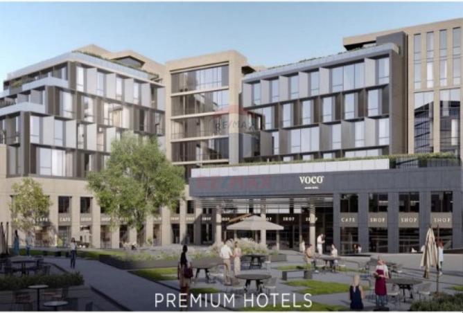 8698045 - Property Image 2