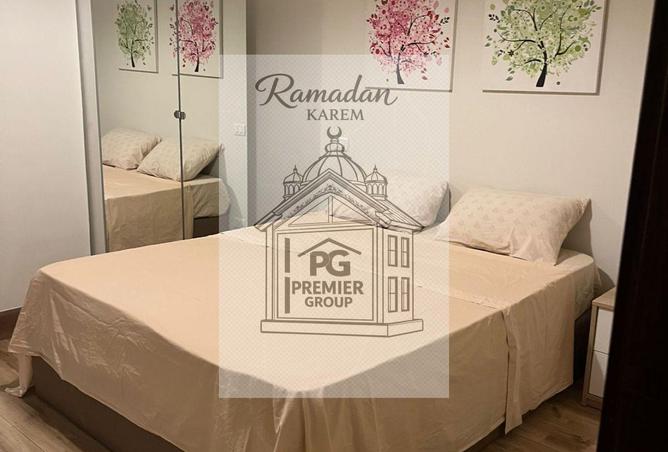 61197349 - صورة العقار 3