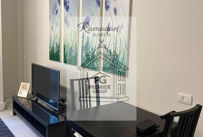 61197349 - صورة العقار 2