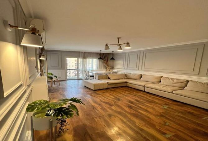 63885671 - الصورة الرئيسية للعقار