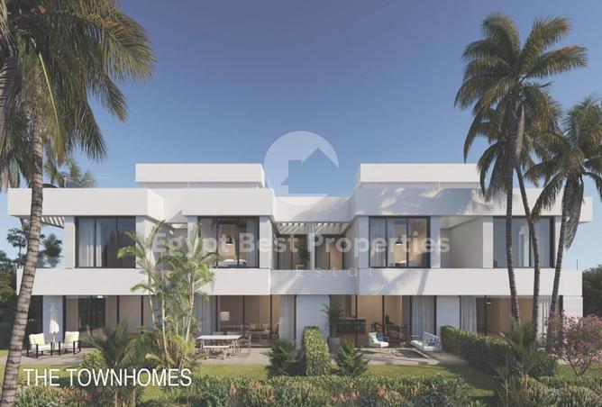 96867705 - Property Main Image