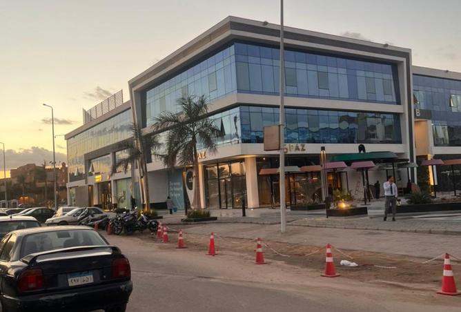 8529557 - Property Image 3