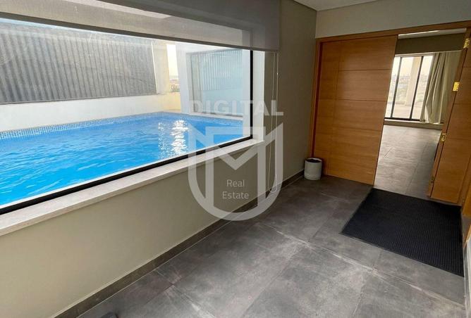 57743505 - Property Main Image