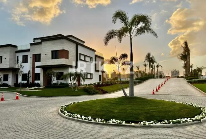 111874457 - Property Image 2
