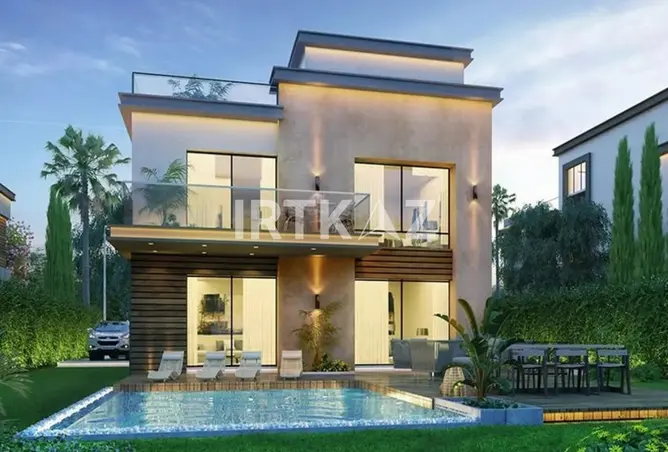 111874457 - Property Image 3