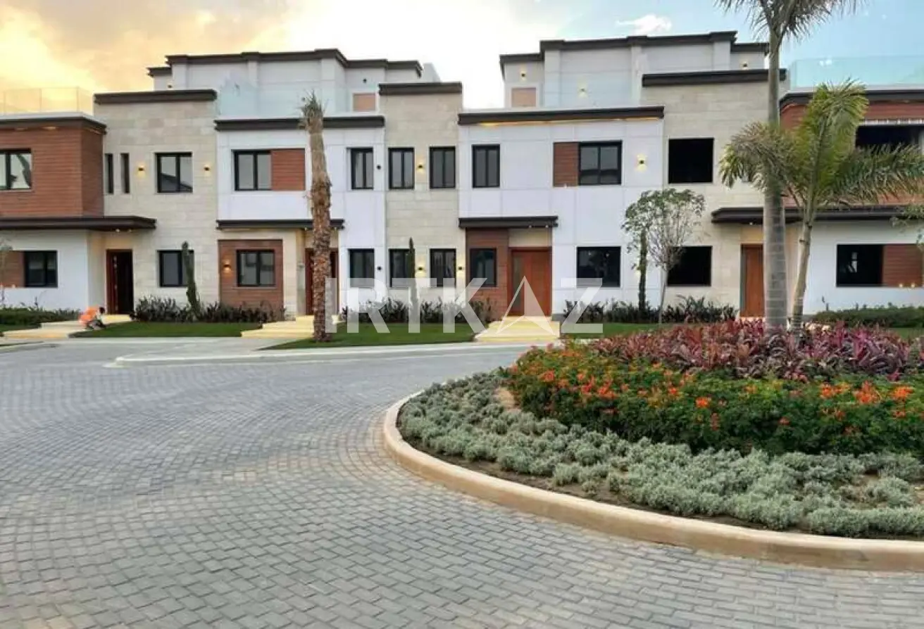 111874457 - Property Main Image