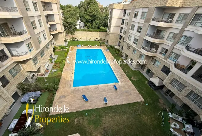 113823111 - Property Image 2