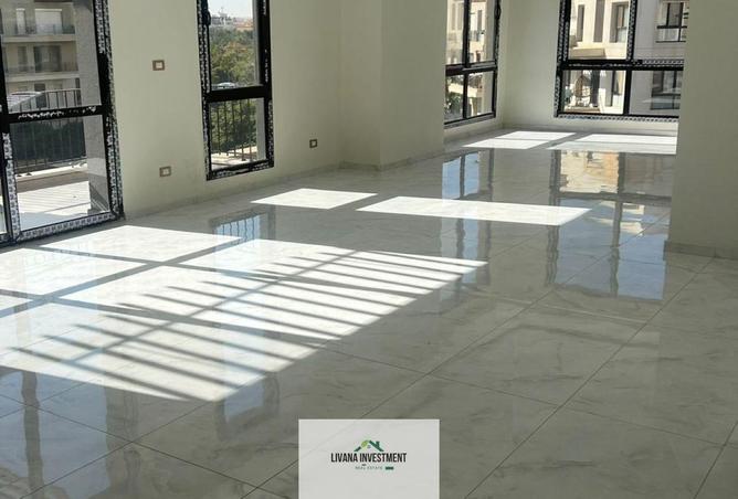 8508688 - صورة العقار 2