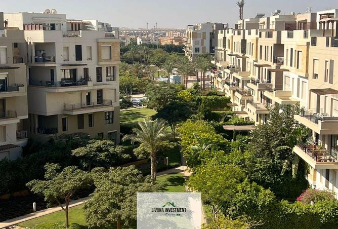 8508688 - الصورة الرئيسية للعقار