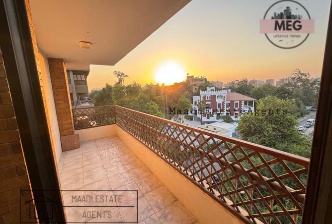 96587367 - صورة العقار 3