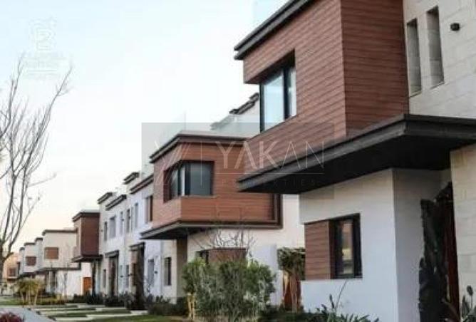 8697274 - Property Image 3