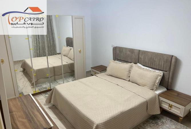 96033448 - الصورة الرئيسية للعقار