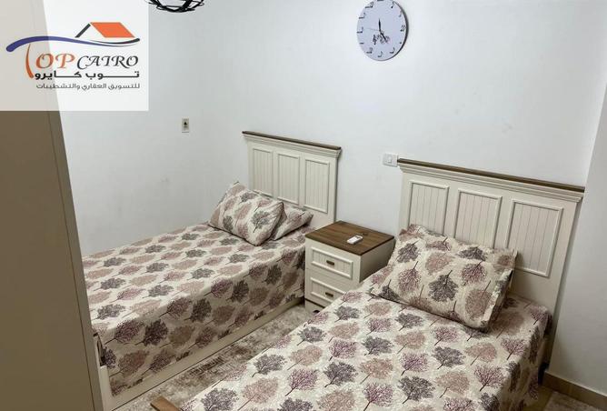 96033448 - صورة العقار 3