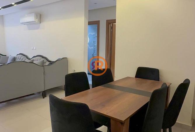 8603287 - Property Image 3