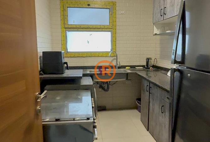 8603287 - Property Image 2