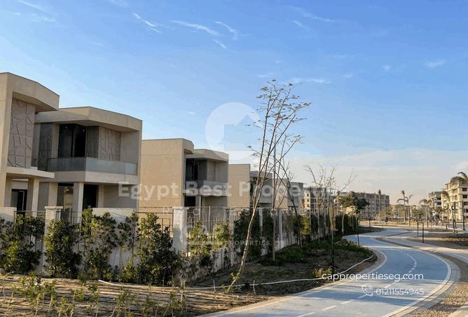 56497103 - صورة العقار 2