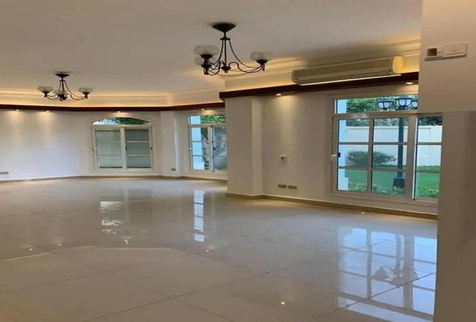 71918642 - Property Image 3