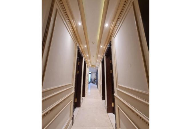 81570116 - صورة العقار 3
