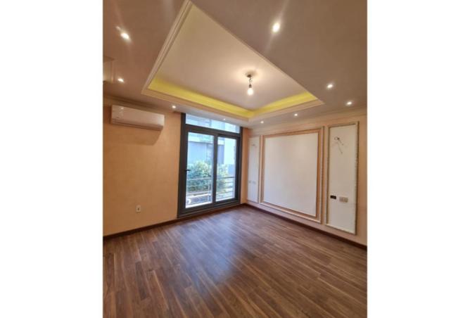81570116 - الصورة الرئيسية للعقار