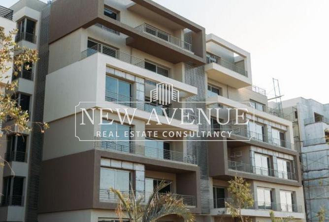 70359920 - Property Image 2