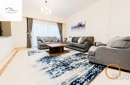 شقة - 4 غرف نوم - 4 حمامات للايجار في ميفيدا - كمبوندات التجمع الخامس - التجمع الخامس - مدينة القاهرة الجديدة - القاهرة شقة - 4 غرف نوم - 4 حمامات للايجار في ميفيدا - كمبوندات التجمع الخامس - التجمع الخامس - مدينة القاهرة الجديدة - القاهرة