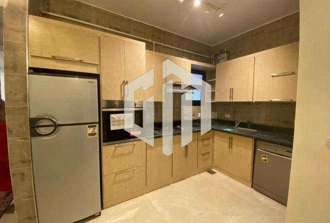 8557026 - صورة العقار 2