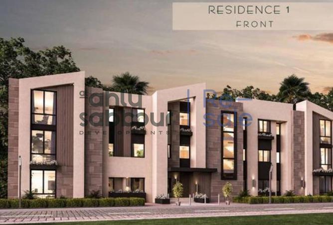 8453841 - صورة العقار 2