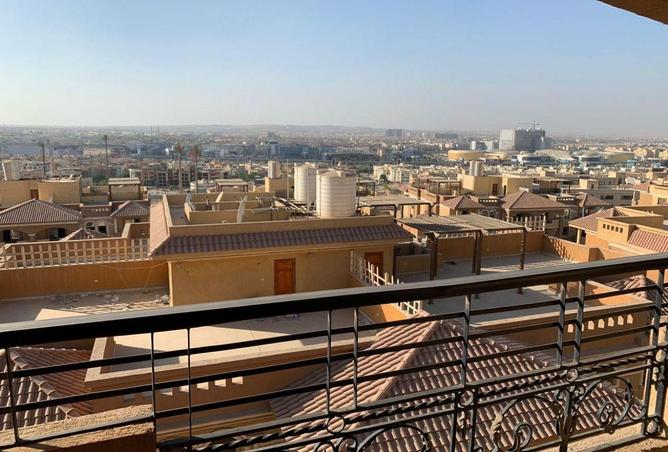 64127858 - صورة العقار 2