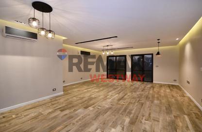 Apartment - 3 - 3 for rent in Westown - Sheikh Zayed Compounds - Sheikh Zayed City - Giza Apartment - 3 - 3 for rent in Westown - Sheikh Zayed Compounds - Sheikh Zayed City - Giza