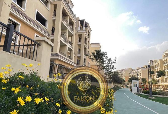 65152727 - صورة العقار 3