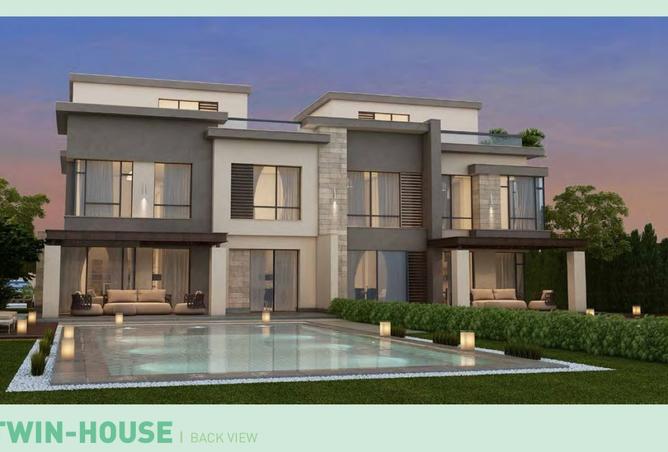 8509210 - الصورة الرئيسية للعقار