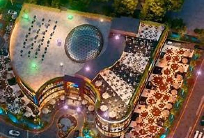 54487413 - Property Image 2