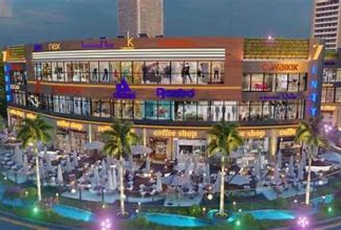 54487413 - Property Main Image